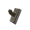 WallHook