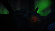 Airplane Cockpit Aurora.jpg (189 KB)
