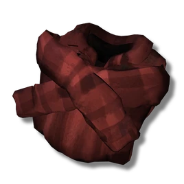 Mackinaw Jacket icon