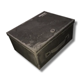 Document Stash 1 icon