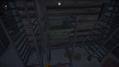 Bin