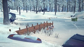 SS-PV-PensivePond (1)