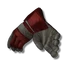 Work Gloves icon