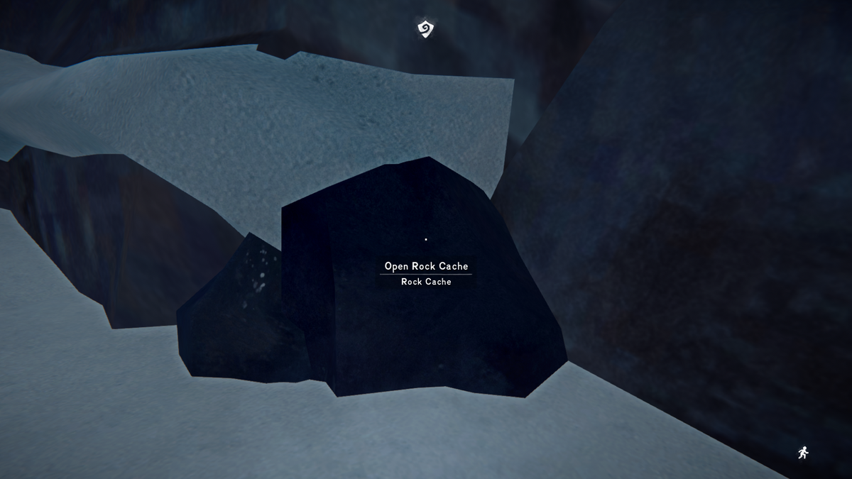 The long dark car visors best sale