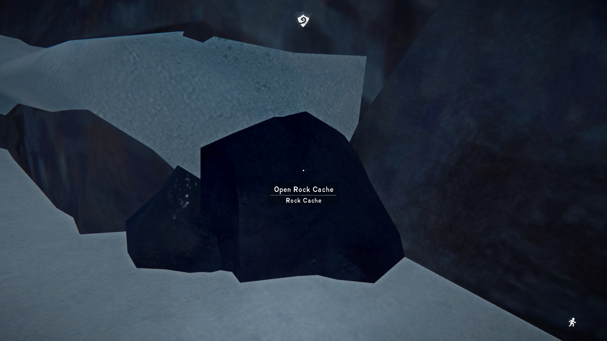 Technical Backpack, The Long Dark Wiki