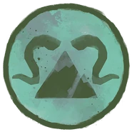Badge feat MountainGoat.png (153 KB) The icon for Mountain Goat
