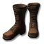 Astrid's Boots icon