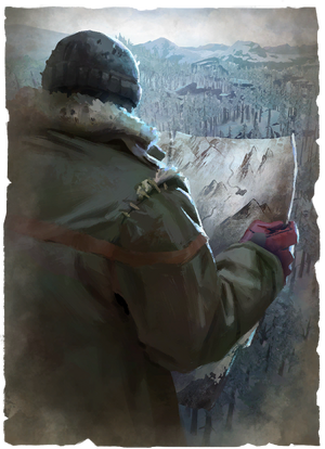 Challenge Nomad.png
