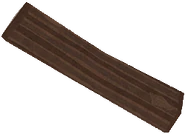 Firelog.png (51 KB) Old model.