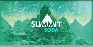 Summit Soda cut texture