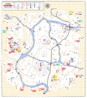 1901570789 preview Map-PleasantValley-EP3-spoil-Fixv162-05