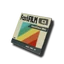 FastFilm-500 icon