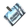 PosterDecoE