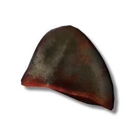 The Old Bear's Ear icon