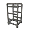 Trolley A