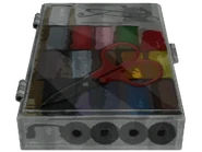 Sewing Kit