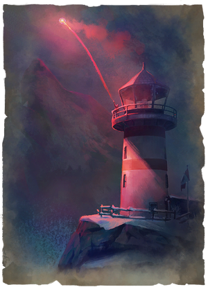 Challenge HopelessRescue.png