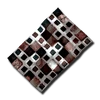 RugJ