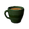 Cup of Herbal Tea icon.png