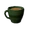 Cup of Herbal Tea icon