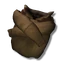Old Fashioned Parka icon