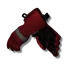Ski Gloves icon