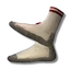 Sports Socks icon