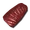 Venison (Raw) icon