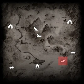 Wing Location