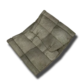 Improvised Insulation icon