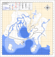 Map-BI-SV-spoil-lv0-v169