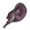 Ptarmigan (Raw) icon