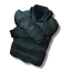 Urban Parka icon