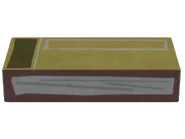 Wood matches.png (240 KB) old model