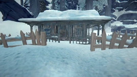 Screen 76a1ab96-202f-48fe-b28f-7d60e07bc4ea hi