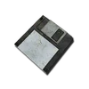 ComputerFloppy