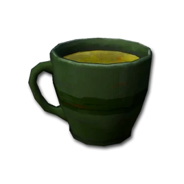 Home-made Soup icon