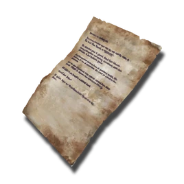 Rüdiger's Diary 1 icon