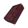 Suitcase B