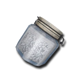 Salt icon