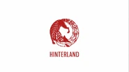 Old Hinterland Logo.jpg (152 KB) The early Hinterland Logo