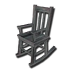 RockingChair