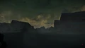 Bunker down