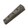 CoatRackD