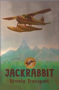 Jackrabbit transport flyer.png (500 KB) A poster found inside the hangar