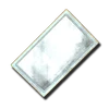 MirrorMetal A