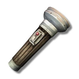 Flashlight icon