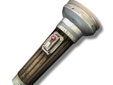 Flashlight