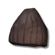 Will's Toque (Mackenzie's Toque)