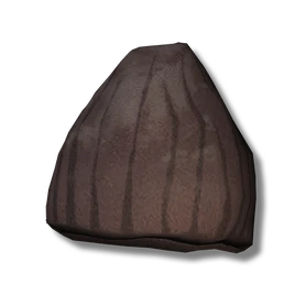Mackenzie's Toque icon